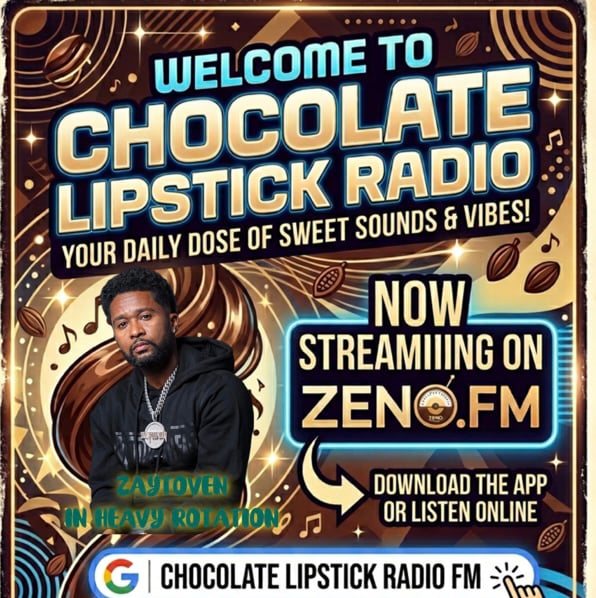 Zaytoven and OJ da Juiceman Rap or Cap Vol 1 mixtape flyer